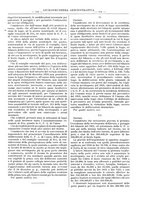 giornale/RAV0107574/1921/V.2/00000549