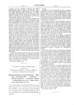 giornale/RAV0107574/1921/V.2/00000550