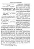 giornale/RAV0107574/1921/V.2/00000551