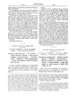 giornale/RAV0107574/1921/V.2/00000552