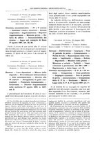 giornale/RAV0107574/1921/V.2/00000553