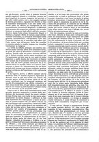 giornale/RAV0107574/1921/V.2/00000555