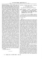 giornale/RAV0107574/1921/V.2/00000559