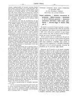 giornale/RAV0107574/1921/V.2/00000560