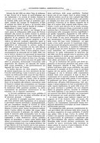 giornale/RAV0107574/1921/V.2/00000561