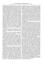 giornale/RAV0107574/1921/V.2/00000563