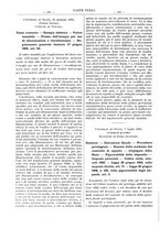 giornale/RAV0107574/1921/V.2/00000564