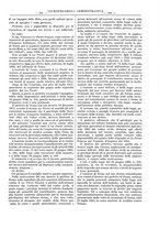 giornale/RAV0107574/1921/V.2/00000565