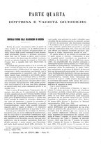 giornale/RAV0107574/1921/V.2/00000567