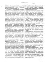 giornale/RAV0107574/1921/V.2/00000568