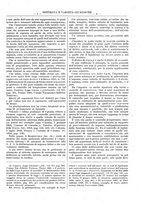 giornale/RAV0107574/1921/V.2/00000569