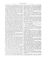 giornale/RAV0107574/1921/V.2/00000570