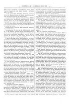 giornale/RAV0107574/1921/V.2/00000571