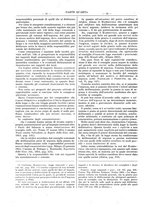 giornale/RAV0107574/1921/V.2/00000572