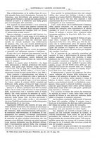 giornale/RAV0107574/1921/V.2/00000573