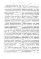giornale/RAV0107574/1921/V.2/00000574