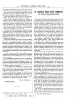 giornale/RAV0107574/1921/V.2/00000575