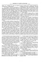 giornale/RAV0107574/1921/V.2/00000577