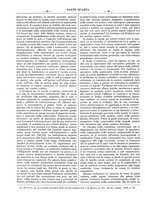 giornale/RAV0107574/1921/V.2/00000578