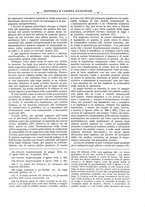 giornale/RAV0107574/1921/V.2/00000581