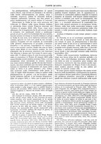 giornale/RAV0107574/1921/V.2/00000582