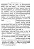 giornale/RAV0107574/1921/V.2/00000583