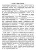 giornale/RAV0107574/1921/V.2/00000585