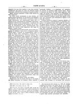 giornale/RAV0107574/1921/V.2/00000586