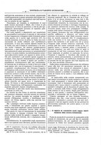 giornale/RAV0107574/1921/V.2/00000587