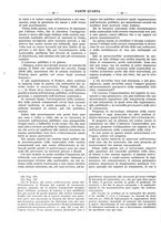 giornale/RAV0107574/1921/V.2/00000588