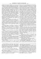 giornale/RAV0107574/1921/V.2/00000589