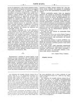 giornale/RAV0107574/1921/V.2/00000590