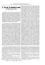giornale/RAV0107574/1921/V.2/00000591