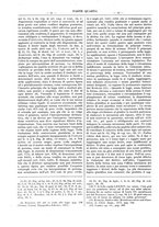 giornale/RAV0107574/1921/V.2/00000592