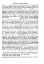 giornale/RAV0107574/1921/V.2/00000593