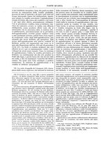giornale/RAV0107574/1921/V.2/00000594