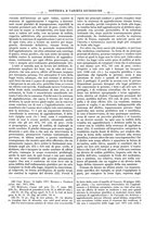 giornale/RAV0107574/1921/V.2/00000595