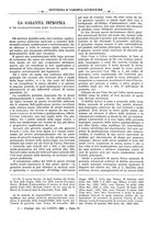 giornale/RAV0107574/1921/V.2/00000599