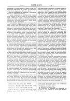 giornale/RAV0107574/1921/V.2/00000600