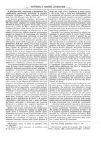 giornale/RAV0107574/1921/V.2/00000601