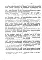 giornale/RAV0107574/1921/V.2/00000602