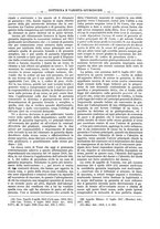 giornale/RAV0107574/1921/V.2/00000603