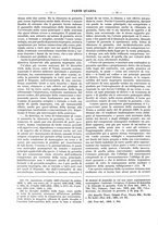 giornale/RAV0107574/1921/V.2/00000604