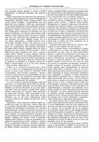 giornale/RAV0107574/1921/V.2/00000605