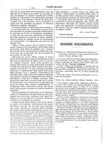 giornale/RAV0107574/1921/V.2/00000606