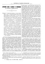 giornale/RAV0107574/1921/V.2/00000607