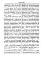 giornale/RAV0107574/1921/V.2/00000608