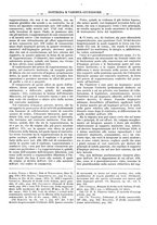 giornale/RAV0107574/1921/V.2/00000609