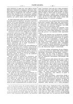 giornale/RAV0107574/1921/V.2/00000610