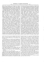 giornale/RAV0107574/1921/V.2/00000611